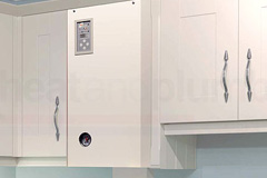 Lower Wanborough electric boiler quotes