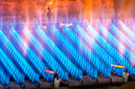 Lower Wanborough gas fired boilers
