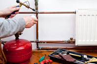 free Lower Wanborough heating repair quotes