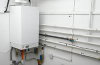 Lower Wanborough boiler installers